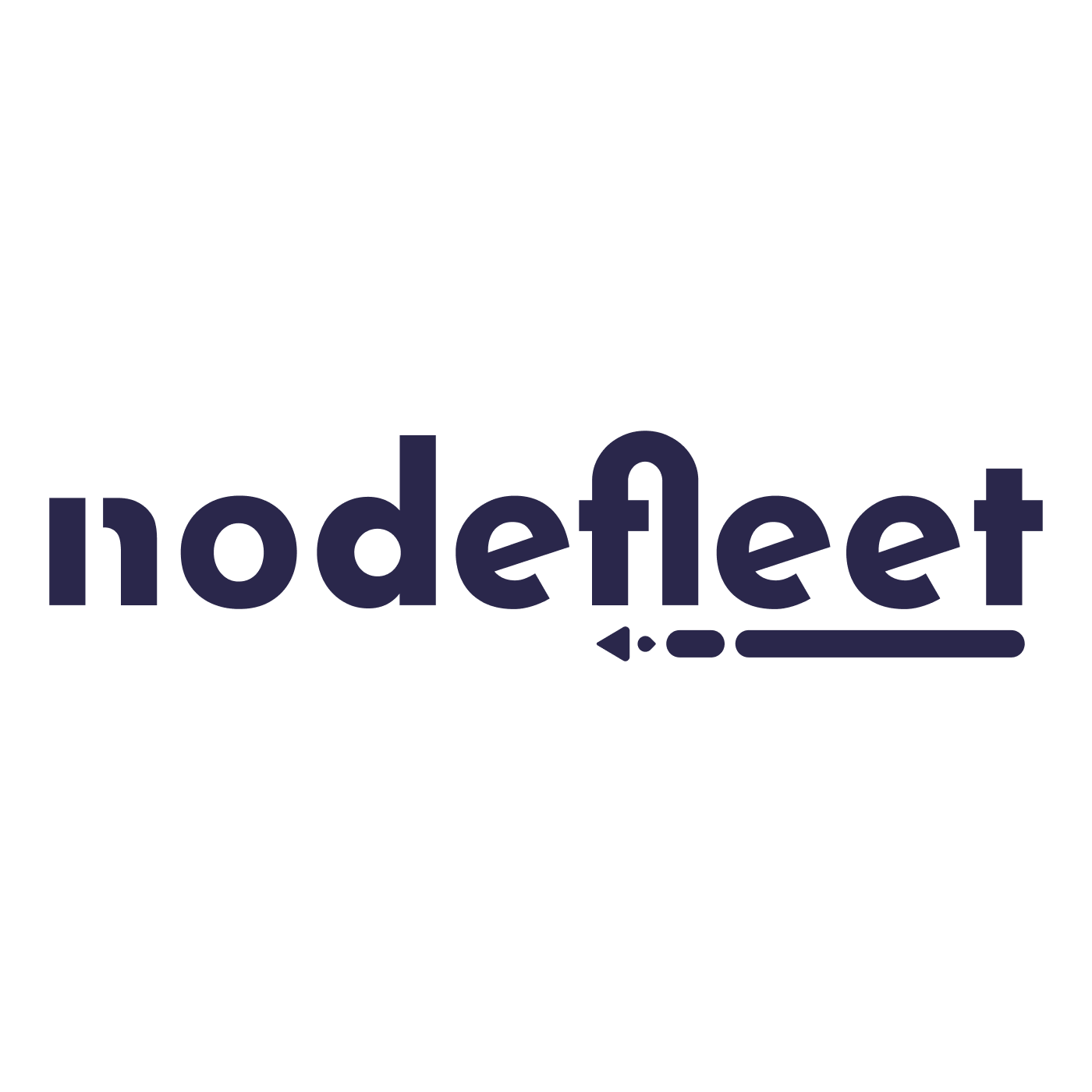 The fleet blog